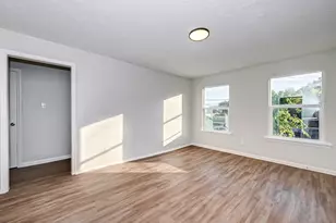 6420 Conley St, Houston, TX 77021 - Photo 10