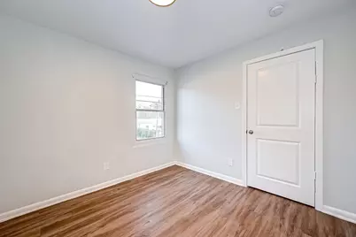 6420 Conley Street #4, Houston, TX 77021 - Photo 24