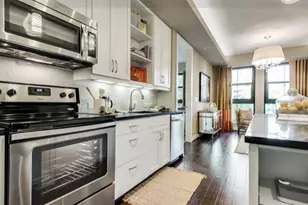 2303 Mid Ln Ln, Houston, TX 77027 - Photo 4