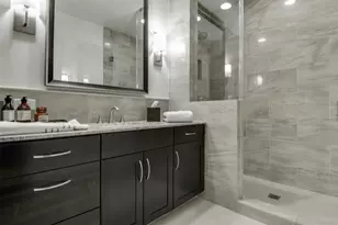 2303 Mid Ln Ln, Houston, TX 77027 - Photo 8