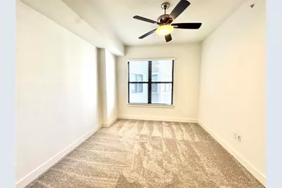 2303 Mid Ln Lane #214, Houston, TX 77027 - Photo 16