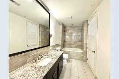 2303 Mid Ln Lane #214, Houston, TX 77027 - Photo 14