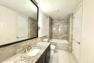 2303 Mid Ln Ln, Houston, TX 77027 - Photo 14