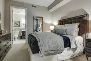 2303 Mid Ln Ln, Houston, TX 77027 - Photo 6