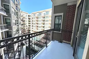 2303 Mid Ln Ln, Houston, TX 77027 - Photo 18