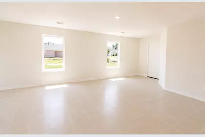 22554 Pinecone Forest Lane, Tomball, TX 77377 - Photo 6