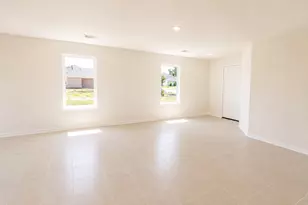 22554 Pinecone Forest Ln, Tomball, TX 77377 - Photo 6