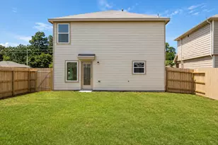 22554 Pinecone Forest Ln, Tomball, TX 77377 - Photo 28