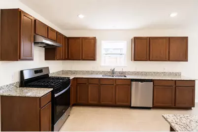 22554 Pinecone Forest Lane, Tomball, TX 77377 - Photo 8