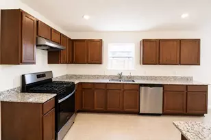 22554 Pinecone Forest Ln, Tomball, TX 77377 - Photo 8