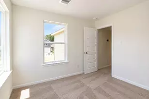22554 Pinecone Forest Ln, Tomball, TX 77377 - Photo 22
