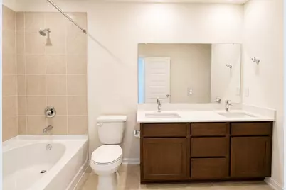 22554 Pinecone Forest Lane, Tomball, TX 77377 - Photo 24