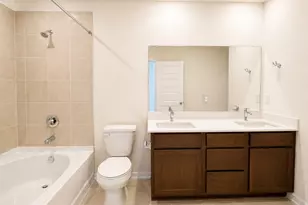 22554 Pinecone Forest Ln, Tomball, TX 77377 - Photo 24