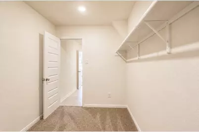22554 Pinecone Forest Lane, Tomball, TX 77377 - Photo 18