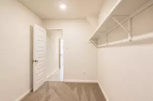 22554 Pinecone Forest Ln, Tomball, TX 77377 - Photo 18