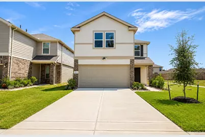22554 Pinecone Forest Lane, Tomball, TX 77377 - Photo 2