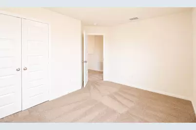 22554 Pinecone Forest Lane, Tomball, TX 77377 - Photo 12