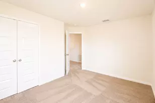 22554 Pinecone Forest Ln, Tomball, TX 77377 - Photo 12