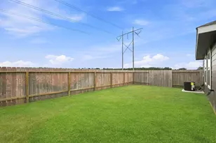13183 Turret Bend Wy, Willis, TX 77378 - Photo 8