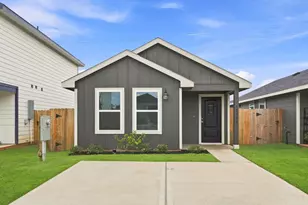 13183 Turret Bend Wy, Willis, TX 77378 - Photo 1