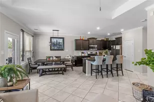 3481 Stablewood Grove Ln, Spring, TX 77386 - Photo 10
