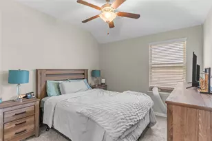 3481 Stablewood Grove Ln, Spring, TX 77386 - Photo 20
