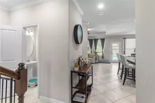 3481 Stablewood Grove Ln, Spring, TX 77386 - Photo 8