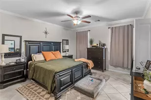 3481 Stablewood Grove Ln, Spring, TX 77386 - Photo 12
