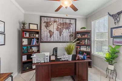 3481 Stablewood Grove Lane, Spring, TX 77386 - Photo 6