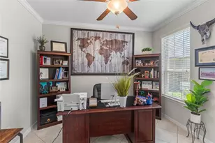 3481 Stablewood Grove Ln, Spring, TX 77386 - Photo 6