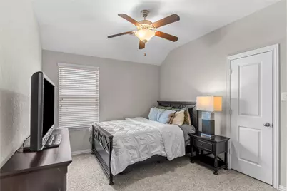 3481 Stablewood Grove Lane, Spring, TX 77386 - Photo 18