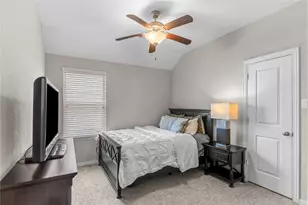 3481 Stablewood Grove Ln, Spring, TX 77386 - Photo 18