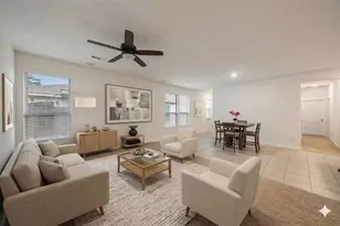 6218 Morning Fern Ln, Humble, TX 77338 - Photo 14