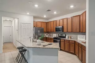 6218 Morning Fern Ln, Humble, TX 77338 - Photo 10