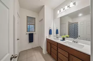 6218 Morning Fern Ln, Humble, TX 77338 - Photo 18
