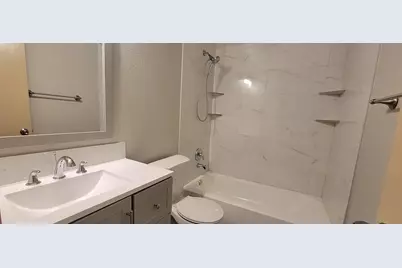 5518 Rustling Gates Lane, Katy, TX 77449 - Photo 10