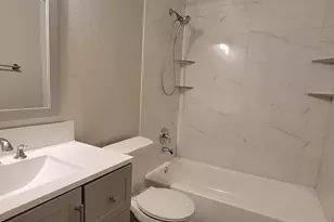 5518 Rustling Gates Ln, Katy, TX 77449 - Photo 10