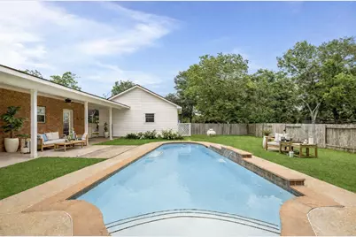 1945 Dorothy Lane, Sealy, TX 77474 - Photo 32