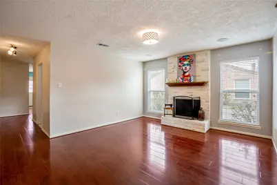 11817 Southlake Drive, Houston, TX 77077 - Photo 4