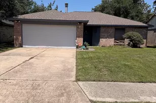 8010 Western Trail Dr, Houston, TX 77040 - Photo 1