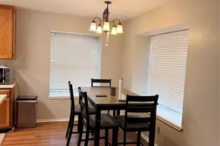8010 Western Trail Dr, Houston, TX 77040 - Photo 18