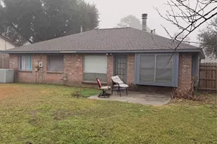 8010 Western Trail Dr, Houston, TX 77040 - Photo 18