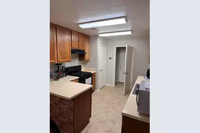 8010 Western Trail Drive, Houston, TX 77040 - Photo 24