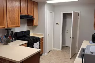 8010 Western Trail Dr, Houston, TX 77040 - Photo 24