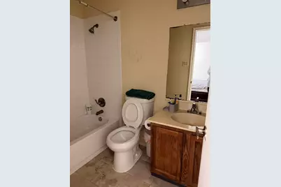 8010 Western Trail Drive, Houston, TX 77040 - Photo 22