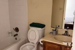 8010 Western Trail Dr, Houston, TX 77040 - Photo 22