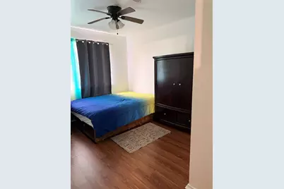 8010 Western Trail Drive, Houston, TX 77040 - Photo 6