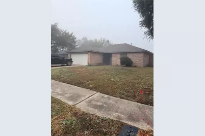 8010 Western Trail Drive, Houston, TX 77040 - Photo 1