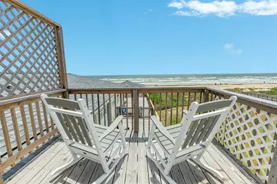 215 Spoonbill Place, Surfside Beach, TX 77541 - Photo 30