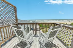 215 Spoonbill Pl, Surfside Beach, TX 77541 - Photo 30